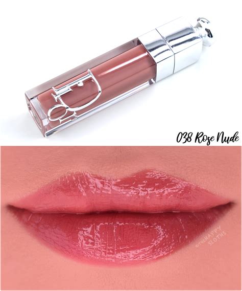 dior lip gloss expiration date|dior lip enhancer gloss.